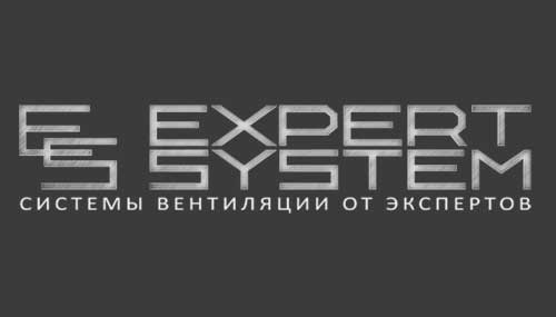 exp sys
