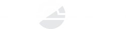 zv logo w